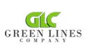 green clients